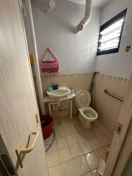Blk 703 Yishun Avenue 5 (Yishun), HDB 3 Rooms #569157691